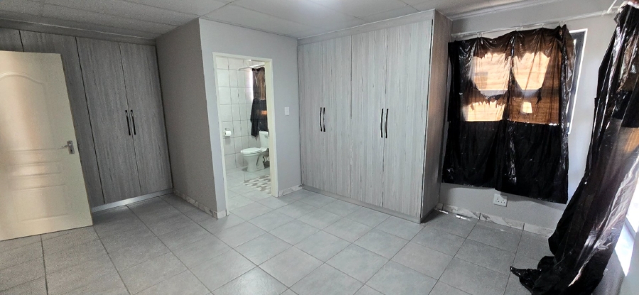 3 Bedroom Property for Sale in Universitas Free State